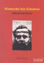 Picture of Nietzsche’nin Felsefesi