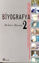 Picture of Biyografya 2 - Behice Boran