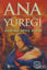 Picture of Ana Yüreği