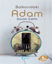 Picture of Balkondaki Adam