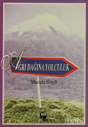 Picture of Ağrı Dağına Yolculuk