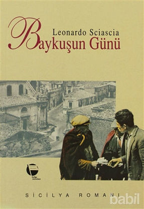 Picture of Baykuşun Günü