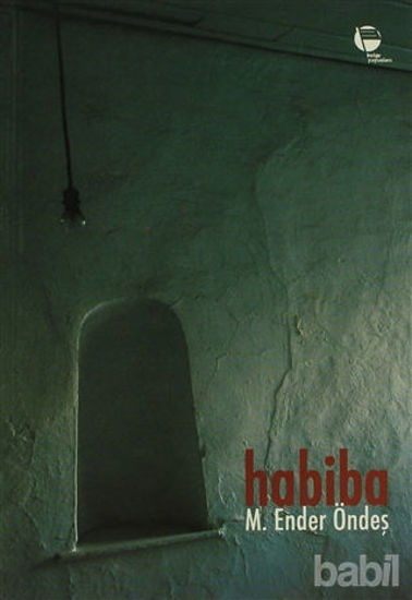 Picture of Habiba
