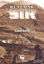 Picture of Kuyudaki Sır