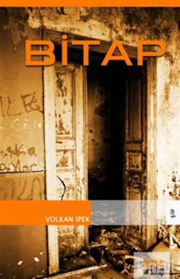 Picture of Bitap