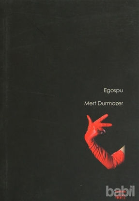 Picture of Egospu