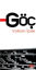 Picture of Göç