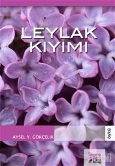 Picture of Leylak Kıyımı