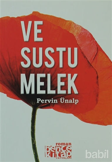Picture of Ve Sustu Melek