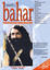 Picture of Berfin Bahar Aylık Kültür, Sanat ve Edebiyat Dergisi Sayı : 135
