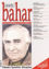 Picture of Berfin Bahar Aylık Kültür, Sanat ve Edebiyat Dergisi Sayı : 136