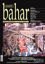 Picture of Berfin Bahar Aylık Kültür, Sanat ve Edebiyat Dergisi Sayı : 153