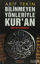 Picture of Bilinmeyen Yönleriyle Kur’an