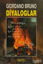 Picture of Diyaloglar