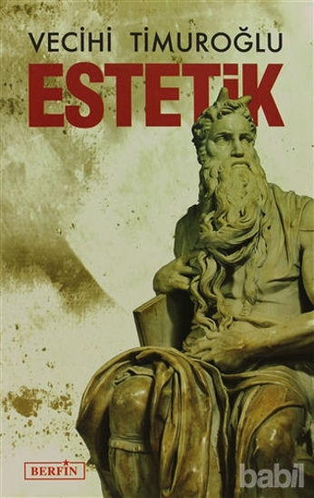 Picture of Estetik