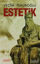 Picture of Estetik