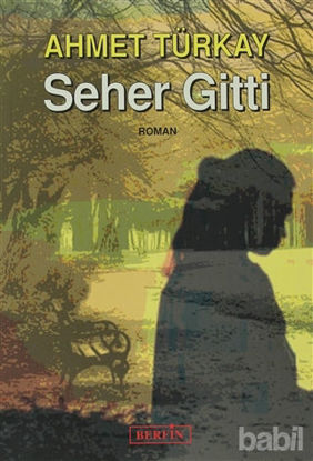 Picture of Seher Gitti