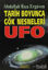 Picture of Tarih Boyunca Gök Nesneleri UFO