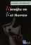 Picture of Köroğlu ve Kel Hamza