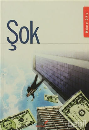 Picture of Şok