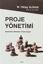 Picture of Proje Yönetimi