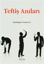 Picture of Teftiş Anıları