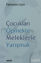 Picture of Çocukları Öpmekte Meleklerle Yarışmak