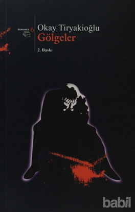 Picture of Gölgeler