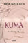 Picture of Kuma