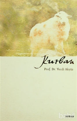 Picture of Kurban