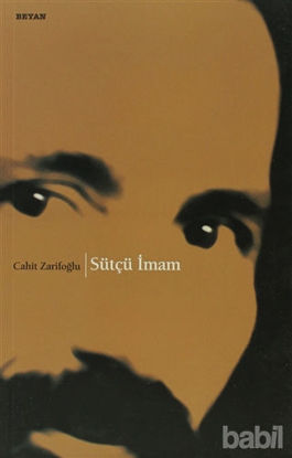 Picture of Sütçü İmam