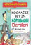 Picture of Afacanlar Okulda - Kocaağız Bey’in Köpekbalığı Dersleri
