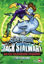 Picture of Süper Ajan Jack Stalwart  2. Kitap: Batık Hazinenin Peşinde