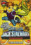 Picture of Süper Ajan Jack Stalwart 6 - Fildişi Avcıları