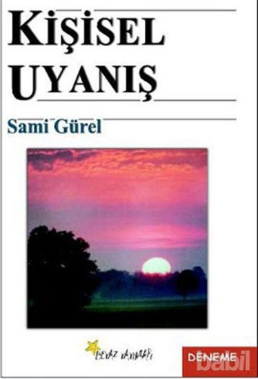 Picture of Kişisel Uyanış