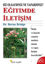 Picture of Eğitimde İletişim
