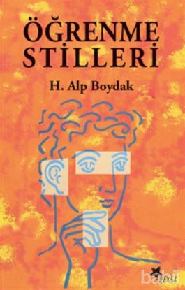 Picture of Öğrenme Stilleri