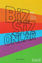 Picture of Biz Siz Onlar