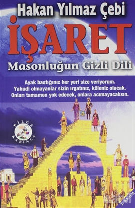 Picture of İşaret