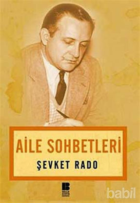 Picture of Aile Sohbetleri