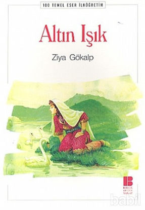 Picture of Altın Işık