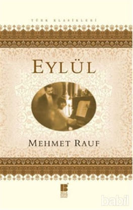 Picture of Eylül