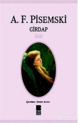 Picture of Girdap