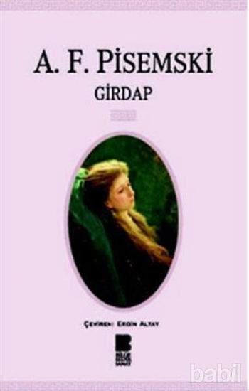 Picture of Girdap
