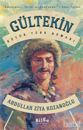 Picture of Gültekin