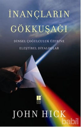 Picture of İnançların Gökkuşağı