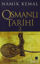 Picture of Osmanlı Tarihi 2
