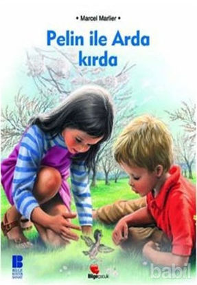 Picture of Pelin ile Arda Kırda