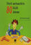 Picture of Sihirli Matematikte 80 Küçük Deneme