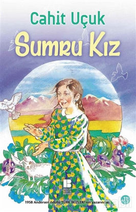 Picture of Sumru Kız